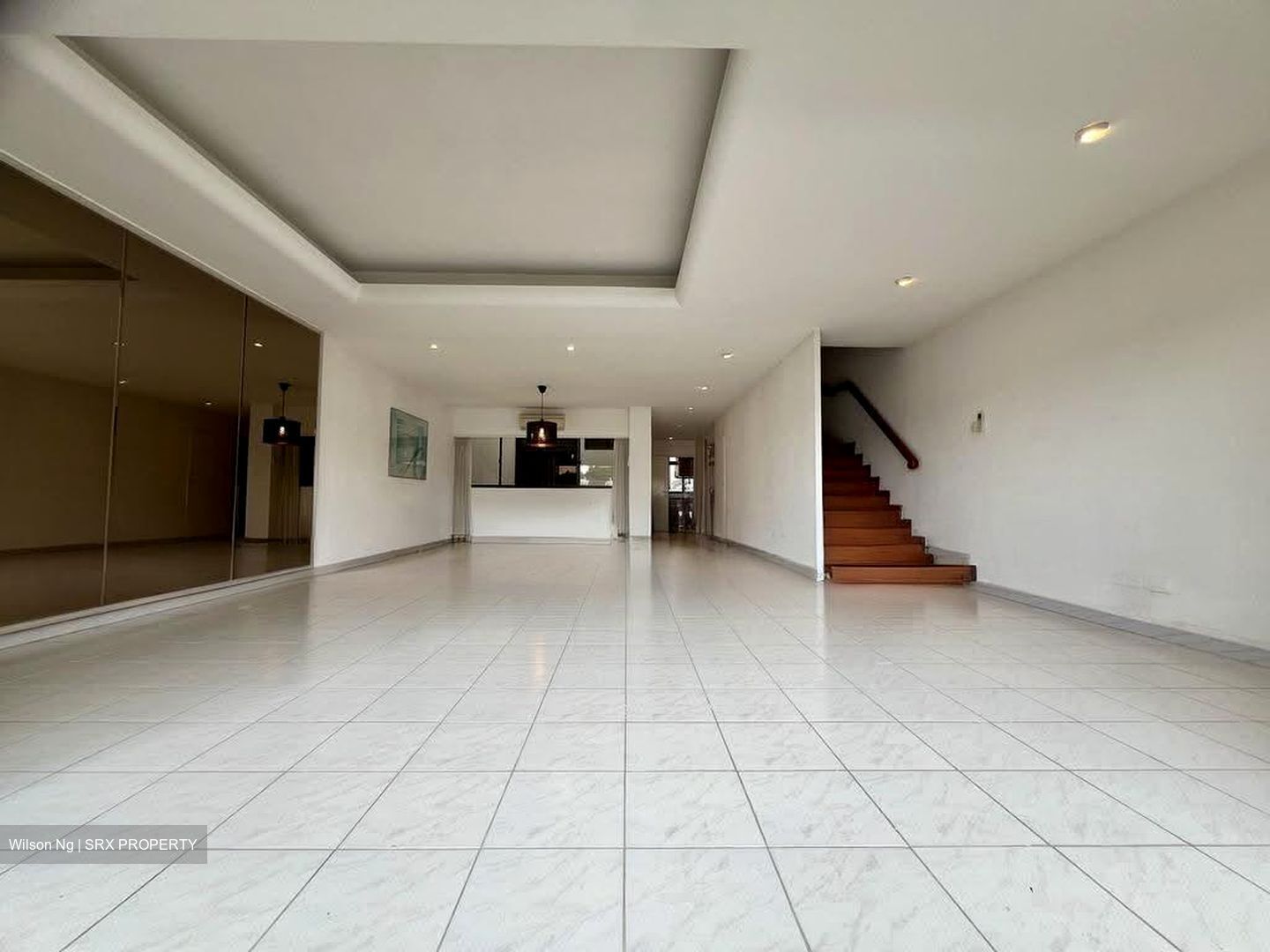 The Windsor (D20), Condominium #623703661